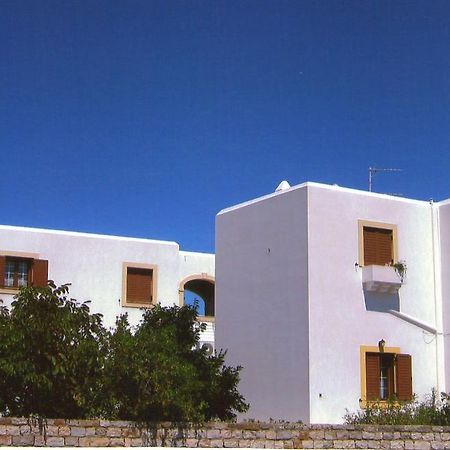 Cerigo House Daire Kondoliánika Dış mekan fotoğraf